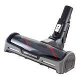 Електрощітка Rowenta Tefal X-Force Flex 14 SS-2230002591 фото 1