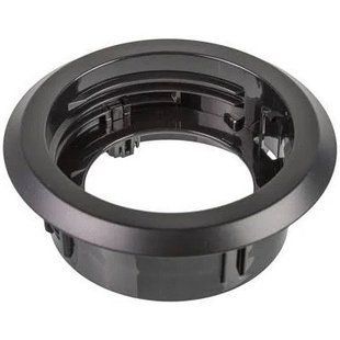 Гайка блендеру Braun BK 7322310614 фото 1