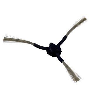 Щітка бічна темно-синя&nbsp;для роботів-пилососів Philips&nbsp;XU2000/XU2100 642001008522 фото 1