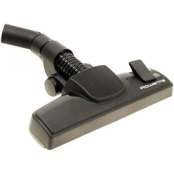 Щетка пылесоса Rowenta RO6841EA RS-2230001959 фото 2