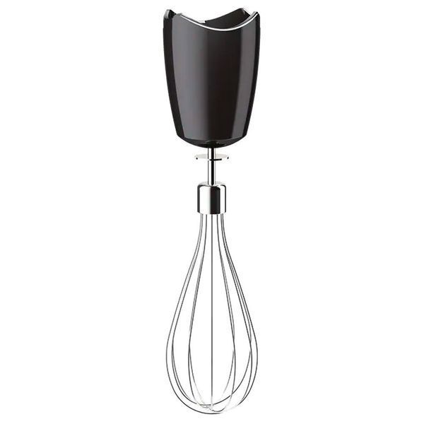 Венчик с редуктором Braun MR5500 0X8136445099 фото 3
