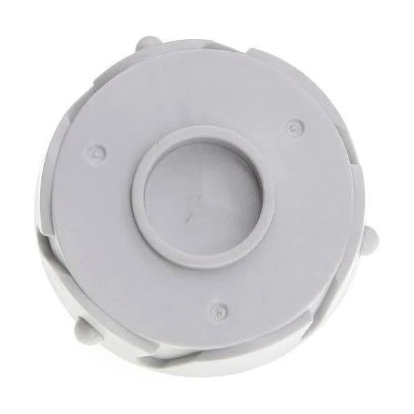 Тримач сита соковитискача Kenwood JE680 KW714277 фото 2