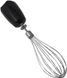 Венчик с редуктором Braun MR5500 0X8136445099 фото 1