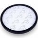 Фільтр пилососу Rowenta RO6963EA RS-2230000345 фото 2
