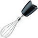 Венчик с редуктором Braun MR5500 0X8136445099 фото 2