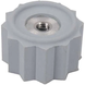 Муфта мотора миксера Moulinex AATF45(Q) SS-1530000974 фото 1