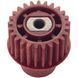 Муфта двигателя для миксера Moulinex AT712G61 SS-193443 фото 1