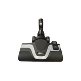 Щетка LOCK SYSTEM для пылесоса Rowenta ZR903A01 ZR903A01 фото 1