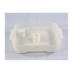 Ємність Мультиварки Kenwood KW711405 фото 1