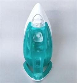 Корпусна частина верхня праски Tefal FV3951E0 CS-00134315 фото 1