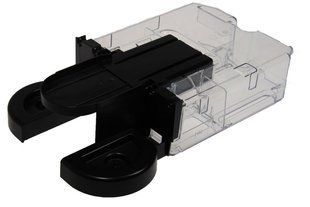 Контейнер кавоварки Delonghi F356 7313254681 фото 1