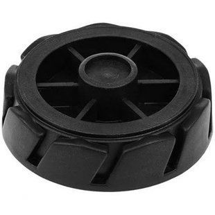 Муфта міксеру Moulinex DAE250 SS-989900 фото 1
