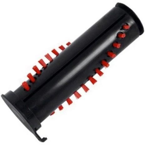 Вал щеточный пылесоса Rowenta TY6974KO SS-9100040940 фото 2