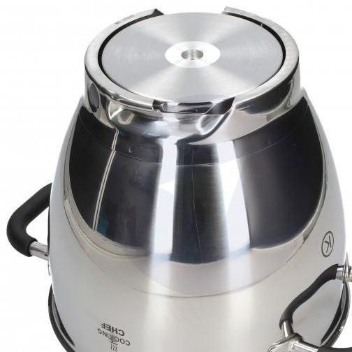 Металлическая чаша ,7л кухонного комбайна Kenwood CHEF AW20011028 фото 2