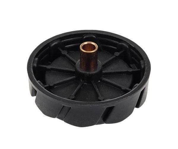 Муфта міксеру Moulinex DAE250 SS-989900 фото 2