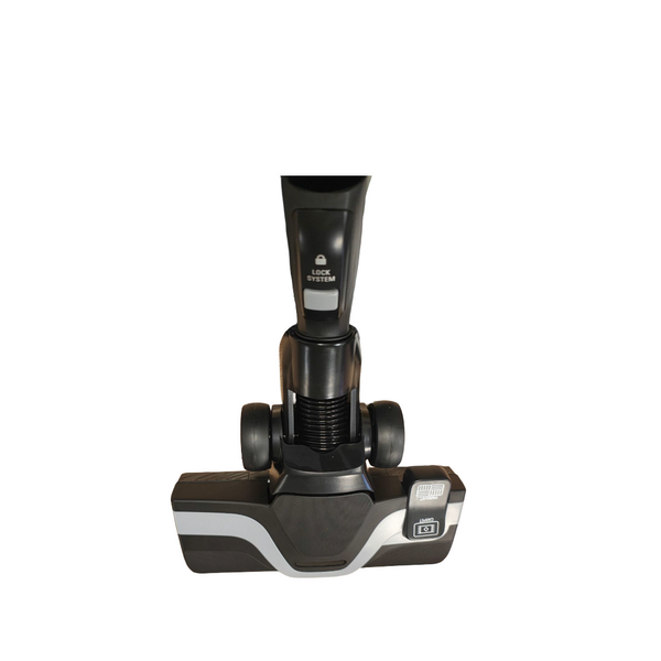 Щетка LOCK SYSTEM для пылесоса Rowenta ZR903A01 ZR903A01 фото 8