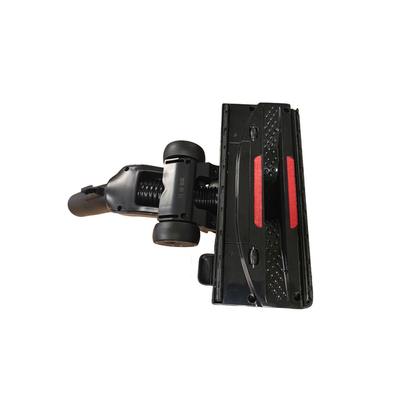 Щетка LOCK SYSTEM для пылесоса Rowenta ZR903A01 ZR903A01 фото 4
