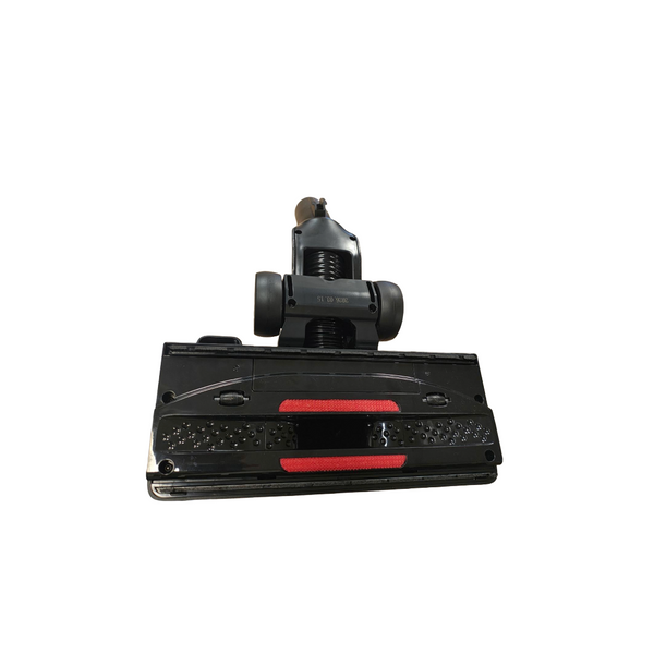 Щетка LOCK SYSTEM для пылесоса Rowenta ZR903A01 ZR903A01 фото 5