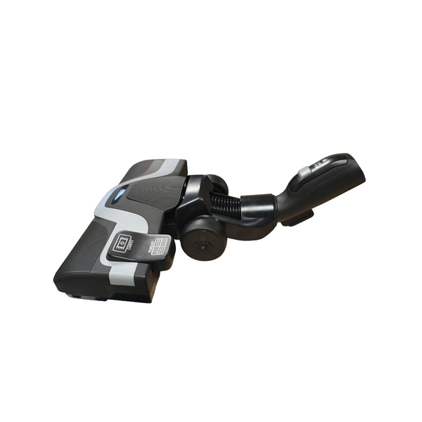 Щетка LOCK SYSTEM для пылесоса Rowenta ZR903A01 ZR903A01 фото 3