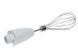 Редуктор с венчиком Tefal HB7151AU SS-192069 фото 1
