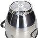 Металева чаша ,7л кухонного комбайну Kenwood CHEF AW20011028 фото 2