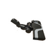 Щетка LOCK SYSTEM для пылесоса Rowenta ZR903A01 ZR903A01 фото 6