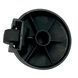 Сборка поворотного колеса (Casterwheel Assy) Philips 300006377301 фото 3