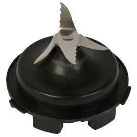 Ніж подрібнювач Блендеру Tefal SS-192727 фото 2