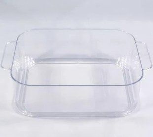 Контейнер нижній Мультиварки Kenwood KW711409 фото 1
