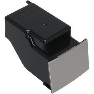 Контейнер кавоварки delonghi primadonna S EVO AS00003722 фото 1