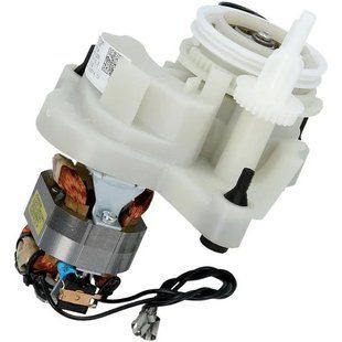 Кавомолка в зборі кавоварки Delonghi ECAM23.420 AS00002955 фото 1