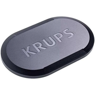 Кришка контейнера кавоварки Krups EA8260PE MS-0A12857 фото 1