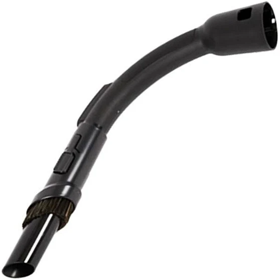 Щітка щілинна пилососу Rowenta RO6844EA RS-2230000243 фото 2