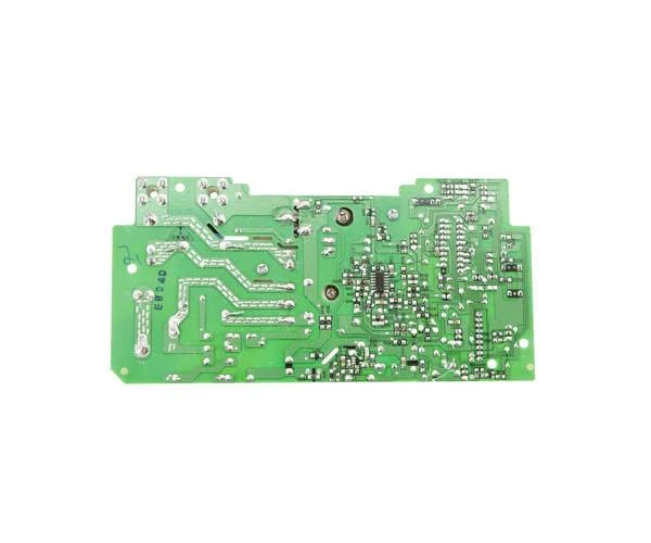 Плата питания мультиварки мультиварки Moulinex MK805E32 SS-995211 фото 2