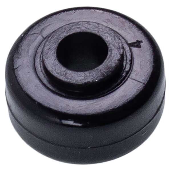 Набор роликов пылесоса Rowenta TY99C0WO SS-2230002510 фото 2