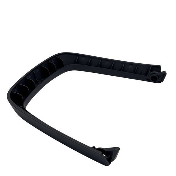 Ручка корпуса для пылесоса PHILIPS FC8785, FC8786 300001881151 фото 2