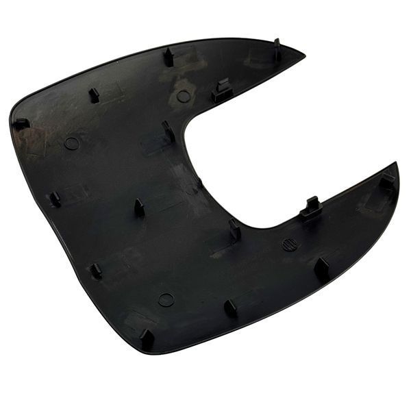 Верхня частина кришки для мультиварок Moulinex SS-995038 фото 2