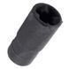 Муфта моторного блока миксера Moulinex HB407143 SS-1600005507 фото 3