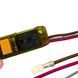 Електронна плата для праски Philips Azur 423902275211 423902275211 фото 3