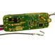 Електронна плата для праски Philips Azur 423902275211 423902275211 фото 1