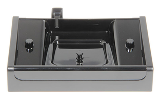 Піддон кавоварки Delonghi BK 5313246241 фото 1