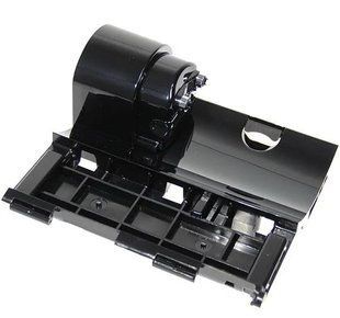 Дверцята заварювального вузла кавомашини кавоварки Delonghi ECA13100 7313220621 фото 1