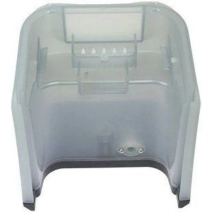 Резервуар утюга Braun IS7044 7312880559 фото 1