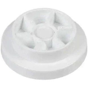 Муфта двигуна міксеру Tefal BL2A0131 FS-9100034704 фото 1