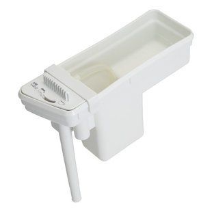 Капучинатор кофеварки Delonghi BARM100U 7332107900 фото 1