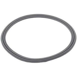 Кільце ущільнювача блендерної чаші блендеру Moulinex DAE250 SS-989984 фото 1