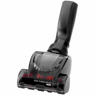 Мини турбо щетка пылесоса Rowenta RO7490EA ZR901701 фото 1