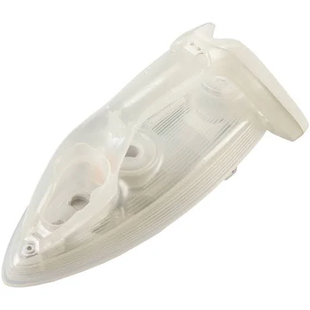 Верхня частина корпусу праски Tefal FV3845E0 CS-00132585 фото 1
