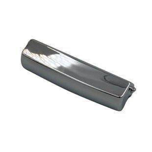 Замок крышки для мультиварки Philips HD3036 996510058316 фото 1