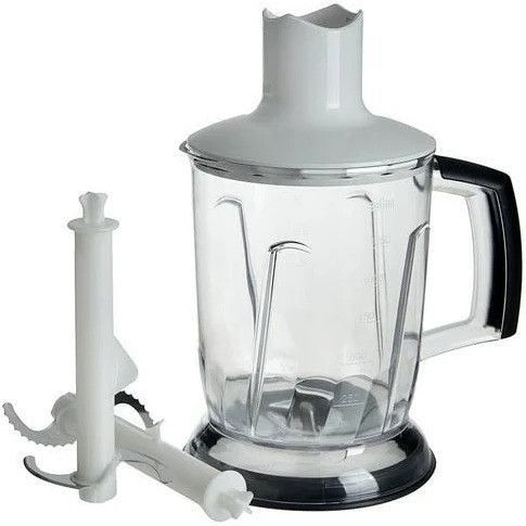 Измельчитель в сборе Braun BRMQ3005WH AX22110004 фото 2